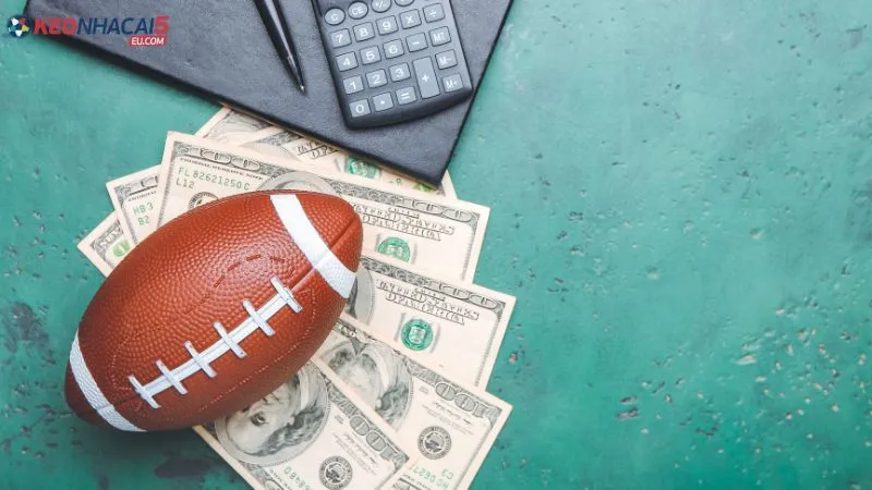 Các chiến thuật vào tiền thông minh phổ biến