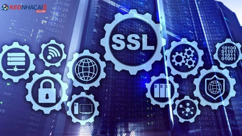 Công nghệ bảo mật thông tin và trách nhiệm đi kèm