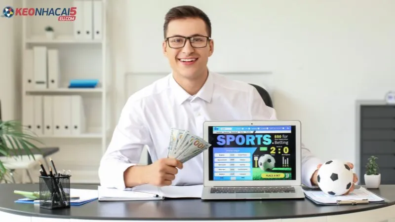 Kinh nghiệm và bí quyết vào tiền thông minh từ các chuyên gia