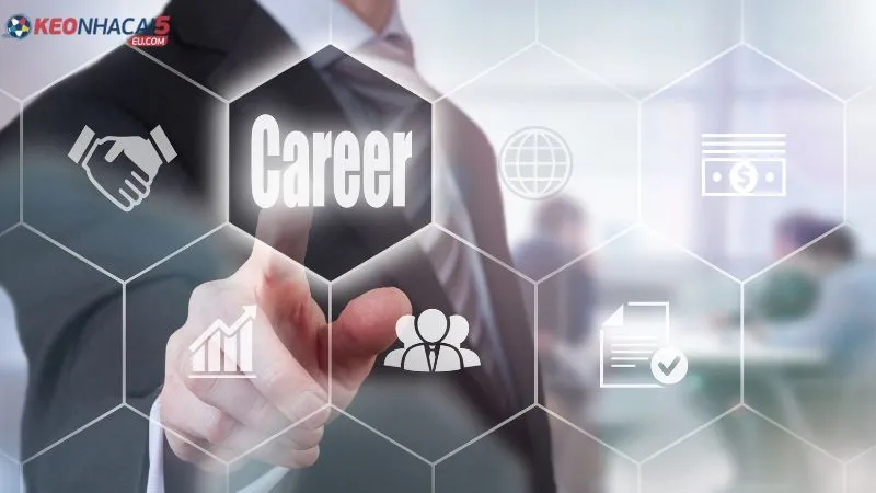 Tiểu sử và con đường sự nghiệp của CEO Nguyễn Duy Tùng